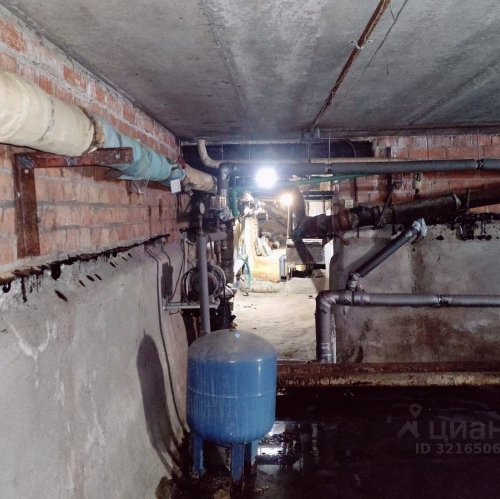 Помещение свободного назначения Невский пр-кт