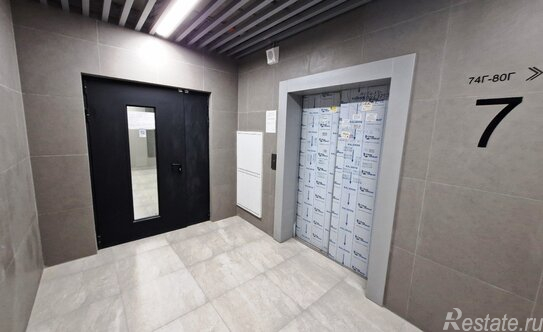 Продажа 1-комн квартиры на вторичном рынке Люберцы, ул Шоссейная,  д. 42