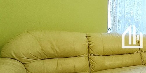 3-комн квартира улица Брянцева, 13к1