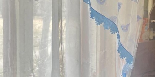 2-комн квартира Петергоф, Блан-Менильская улица, 1