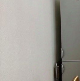 Аренда 2-комн квартиры на вторичном рынке улица Восстания, 19