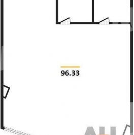 Продажа отдельного здания Серебрякова проезд Продажа отдельного здания Серебрякова проезд