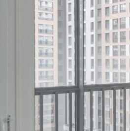 Продажа 2-комн квартиры на вторичном рынке Дальневосточный проспект, 19к1 Продажа 2-комн квартиры на вторичном рынке Дальневосточный проспект, 19к1