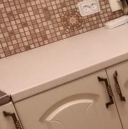 Аренда 1-комн квартиры на вторичном рынке Всеволожск, улица Дружбы, 4к3