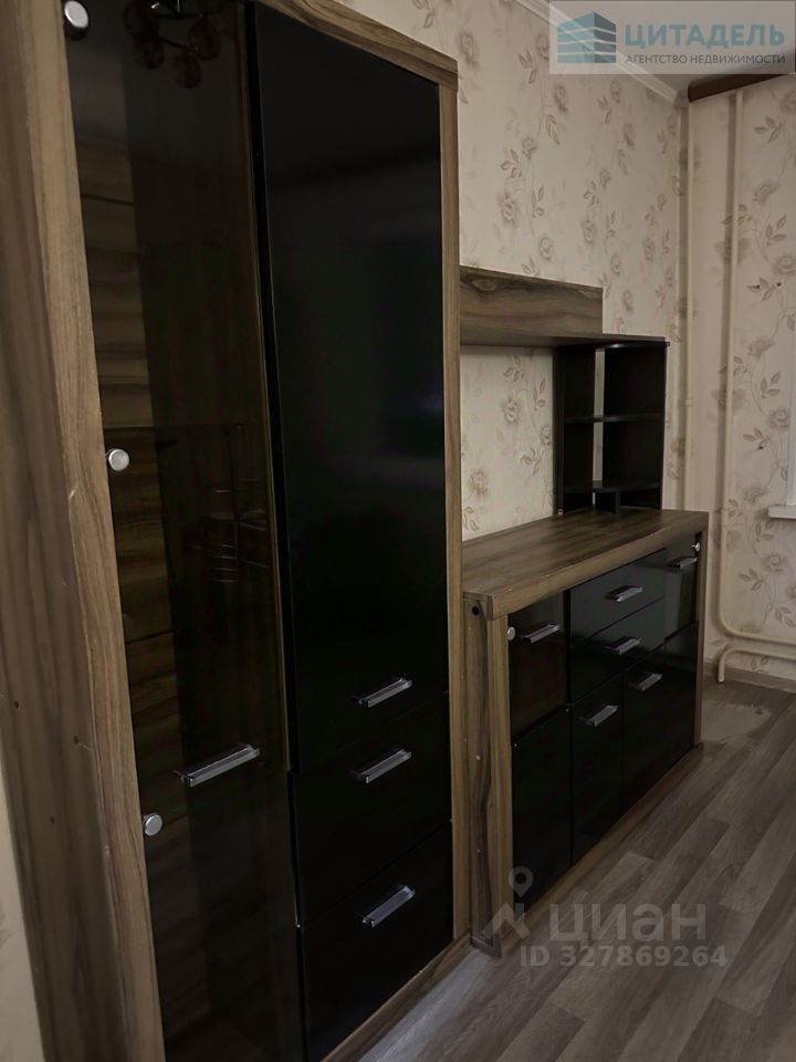 Продажа комнаты Касимовская улица, 13