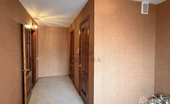 Продажа 2-комн квартиры на вторичном рынке Электросталь г, Ленина пр-кт,  д. 2 к3