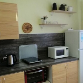 Продажа 1-комн квартиры на вторичном рынке ул Фёдора Абрамова,  д. 16,  к. 1