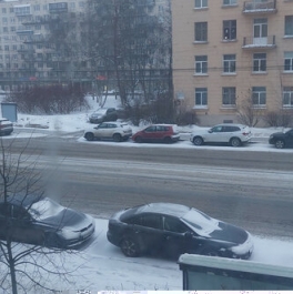 Продажа 2-комн квартиры на вторичном рынке Морская наб,  д. 35 к2