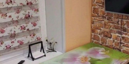 1-комн квартира проспект Юрия Гагарина, 38К4