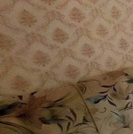 Продажа комнаты Видное, Школьная улица, 68 Продажа комнаты Видное, Школьная улица, 68