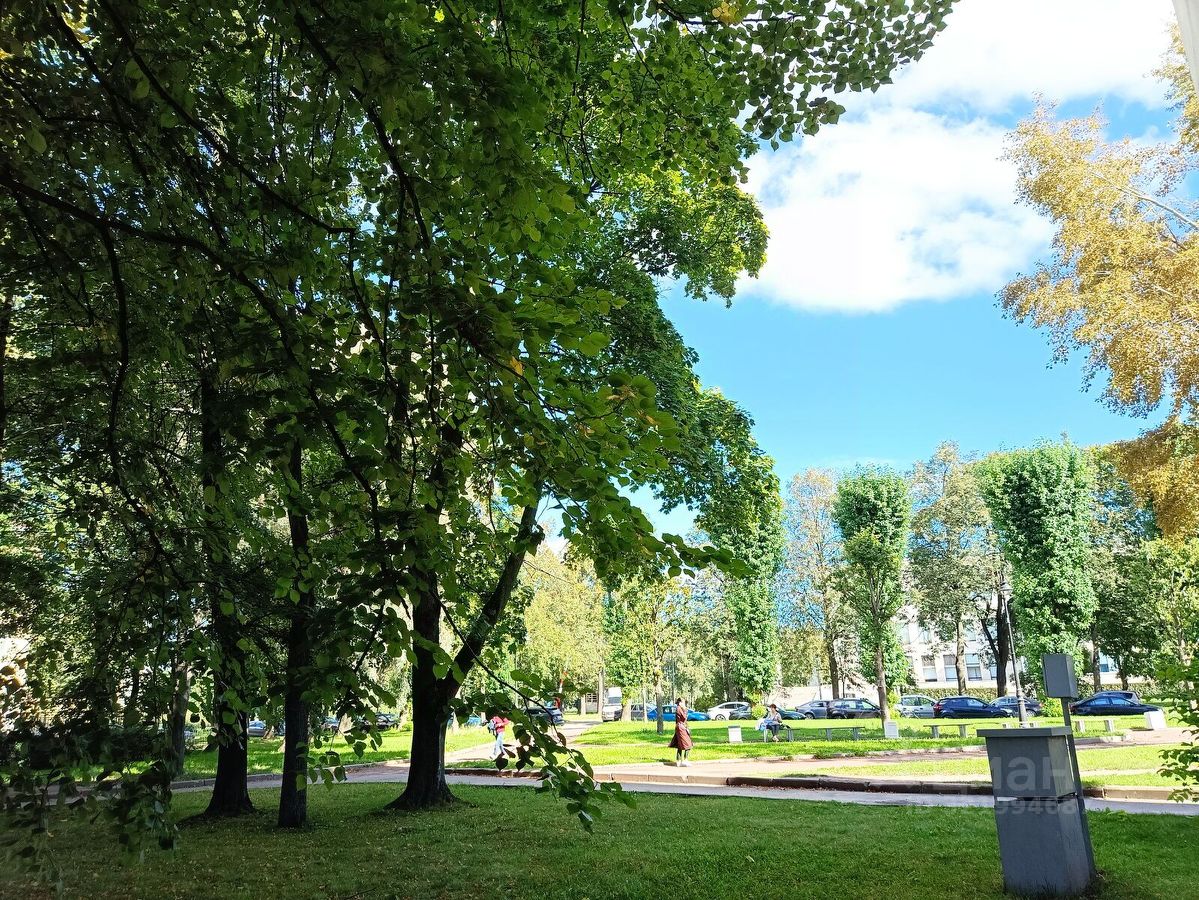 Продажа комнаты Подъездной переулок, 5