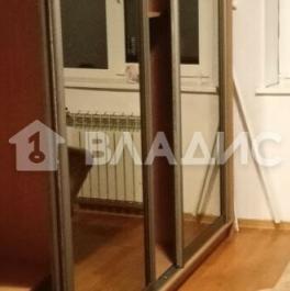 Продажа 2-комн квартиры на вторичном рынке Рябовское шоссе,  д. 121 к3