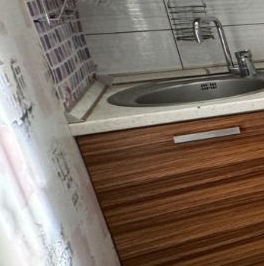 Продажа студии Пушкино, Озерная улица, 11к1