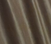 Сдать в аренду Квартиры вторичка Рублевское шоссе, 20К1   