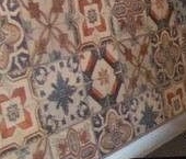 Продать Квартиры вторичка Люберцы, улица Кирова, 41   