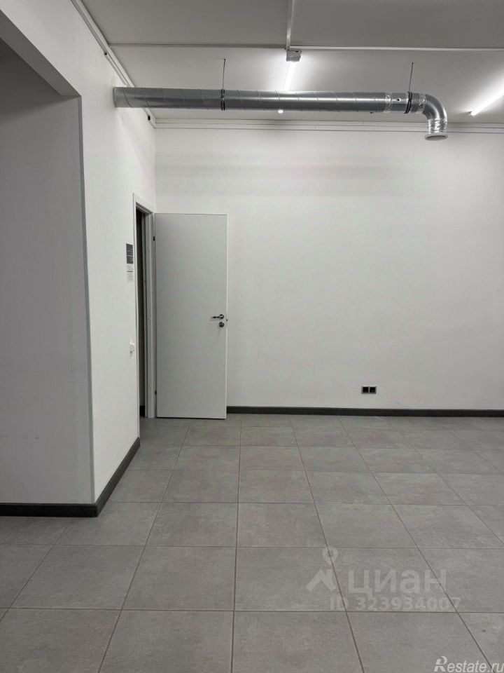 Продажа отдельного здания улица Фридриха Энгельса,  д. 75 с10