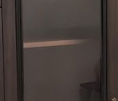 Сдать в аренду Квартиры вторичка улица Гарибальди, 17А   