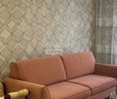 Продать Квартиры вторичка Балашиха, ул Реутовская  27 