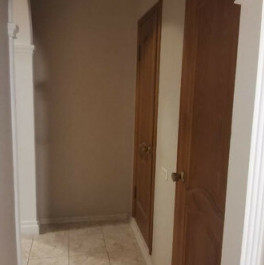 Продажа 2-комн квартиры на вторичном рынке проезд Нансена,  д. 5