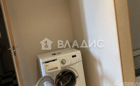 Продажа 1-комн квартиры на вторичном рынке Костромской пр-кт,  д. 3