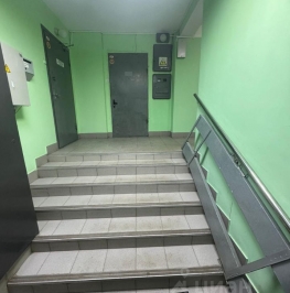 Аренда ПСН улица Маршала Катукова,  д. 11 к2