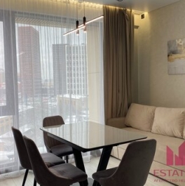 Продажа 2-комн квартиры на вторичном рынке Волгоградский пр-кт,  д. 32/5,  к. 3