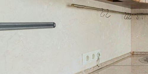 2-комн квартира улица Замшина, 27К1