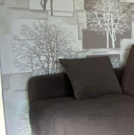 Продажа 2-комн квартиры на вторичном рынке Люберцы, Октябрьский проспект, 380Р Продажа 2-комн квартиры на вторичном рынке Люберцы, Октябрьский проспект, 380Р