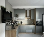 Продать Квартиры вторичка ул Русановская  11 