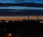 Продать Квартиры вторичка Смольный проспект, 17   