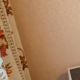 Аренда 1-комн квартиры на вторичном рынке улица Декабристов, 10К2 Аренда 1-комн квартиры на вторичном рынке улица Декабристов, 10К2