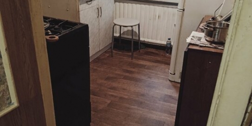 1-комн квартира Пушкин г, Алексея Толстого б-р,  д. 14