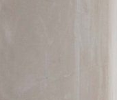 Продать Квартиры вторичка Мурино, улица Шоссе в Лаврики, 67   