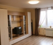 Продать Квартиры вторичка Подольск, ул Машиностроителей  32 