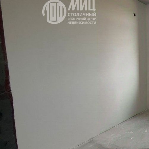 4-комн квартира пос. Развилка, проезд Римский, 15