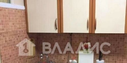 2-комн квартира Башиловка Нов. ул,  д. 14