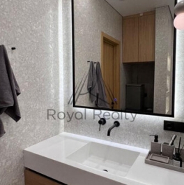 Аренда 3-комн квартиры на вторичном рынке Зеленина Б. ул,  д. 34