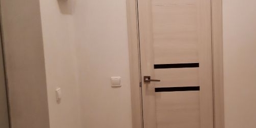 1-комн квартира 5-я Парковая улица, 62Б