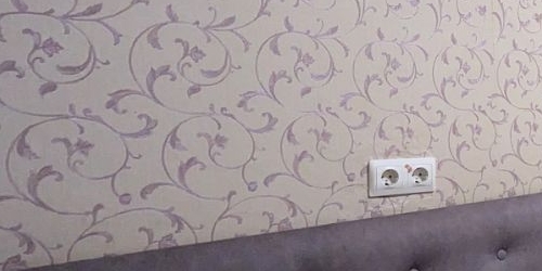 1-комн квартира Гражданский проспект, 114К5