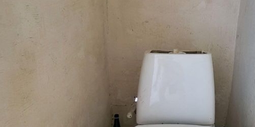 2-комн квартира улица Евдокима Огнева, 8К2