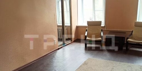 3-комн квартира Красноармейская 6-я ул,  д. 1