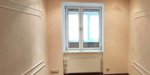 6-комн квартира Варшавская улица, 63К1