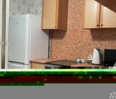 Продать Квартиры вторичка Луначарского пр-кт  13 к1 