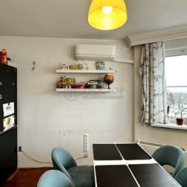 Продажа 2-комн квартиры на вторичном рынке Красногорск, Садовая улица,  д. 19