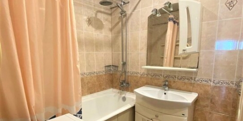 3-комн квартира ул Ключевая,  д. 18