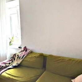 Продажа 2-комн квартиры на вторичном рынке Садовая-Спасская улица,  д. 12/23 с2