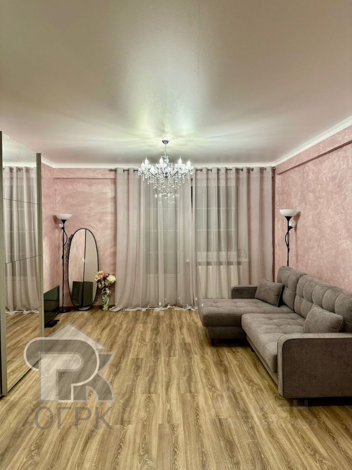 Продажа студии Салтыковка мкр, Балашиха, Школьная улица,  д. 7к2