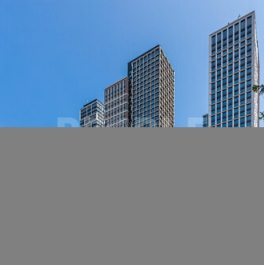 Продажа 2-комн квартиры на вторичном рынке Зверинецкая улица,  д. 12