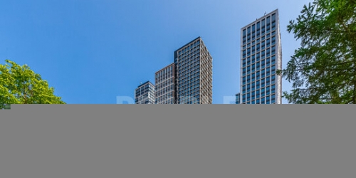 2-комн квартира Зверинецкая улица,  д. 12