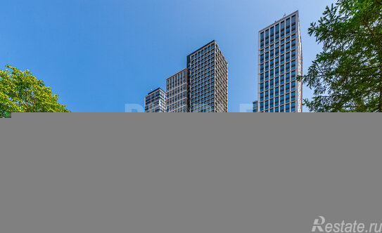 Продажа 2-комн квартиры на вторичном рынке Зверинецкая улица,  д. 12